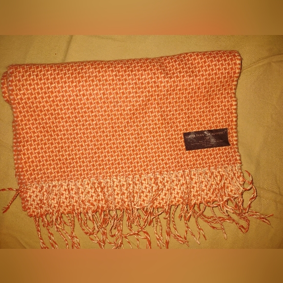 Softer than Cashmere Fashion Scarf - Picture 6 of 11